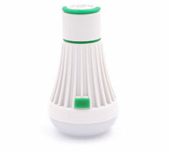 Portable Camping Hanging Lamp