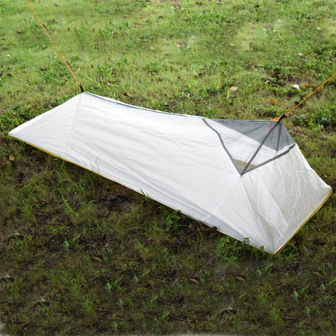 Four Seasons Inner Mesh Tent