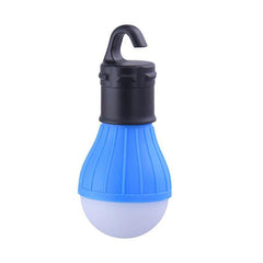 Handy Hook Camping Tent Lantern