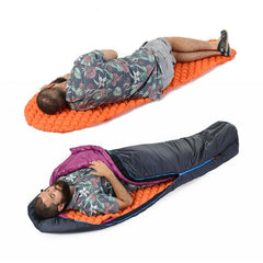 Utralight Sleeping Pad Airbed