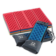 Portable Folding Camping Mat