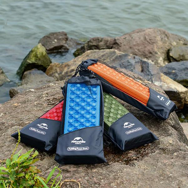Portable Folding Camping Mat