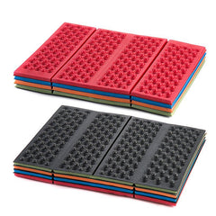 Portable Folding Camping Mat