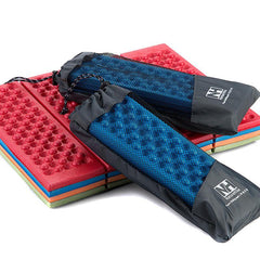 Portable Folding Camping Mat