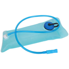 Portable Hydration Backpacks