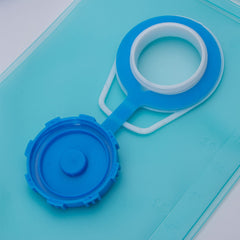 Portable Hydration Backpacks