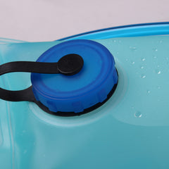 Portable Hydration Backpacks