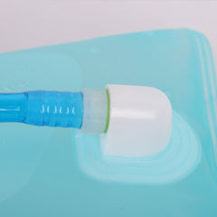 Portable Hydration Backpacks