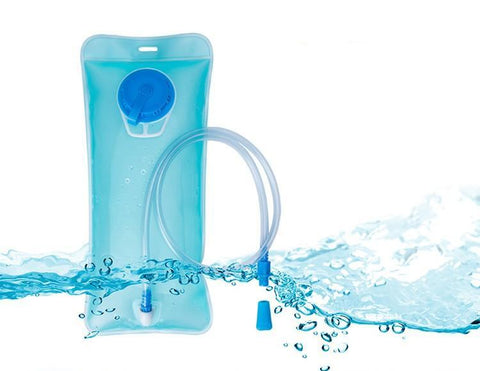 Portable Hydration Backpacks