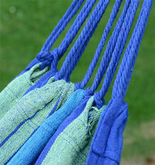 Camping Sleeping Hammock