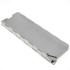 Foldable Gas Stove Wind Shield