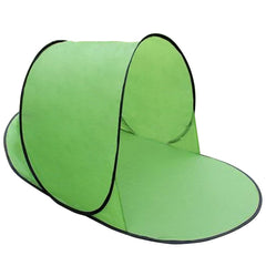 Fully Automatic Quick Open Tent