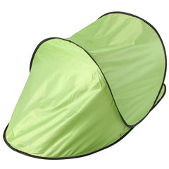 Fully Automatic Quick Open Tent