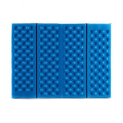 Portable Folding Camping Mat