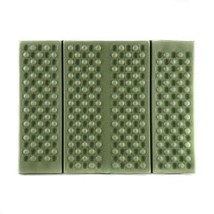 Portable Folding Camping Mat