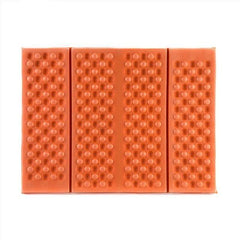 Portable Folding Camping Mat