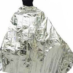 Survival Foil Thermal Camping Mat