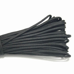 Parachute Cord Lanyard Rope