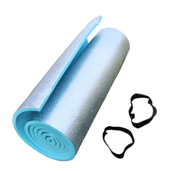 Double Sizes Camping Mat