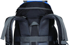 Top Quality Waterproof Backpack