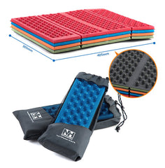 Portable Folding Camping Mat