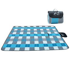 Moistureproof Blanket Camping Mat