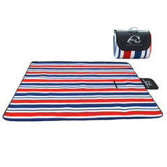 Moistureproof Blanket Camping Mat
