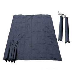 Tarp Airbed Camping Mat