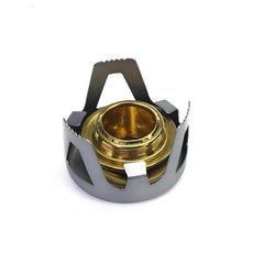High Quality Outdoor Stove