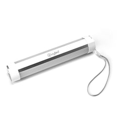 Emergency Led Light With Remote Control