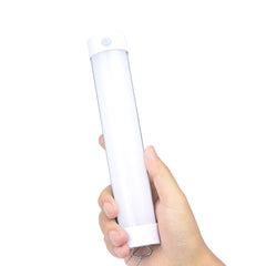 Emergency Led Light With Remote Control