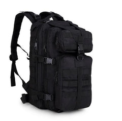 Tactical Hunting Backpack