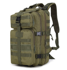 Tactical Hunting Backpack