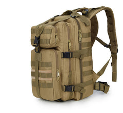 Tactical Hunting Backpack