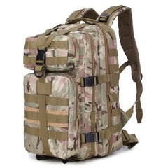 Tactical Hunting Backpack