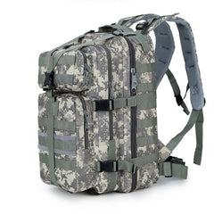 Tactical Hunting Backpack