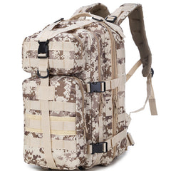 Tactical Hunting Backpack