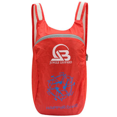 Portable Camping Backpack