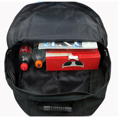 Extendable Outdoor Tactical Bag