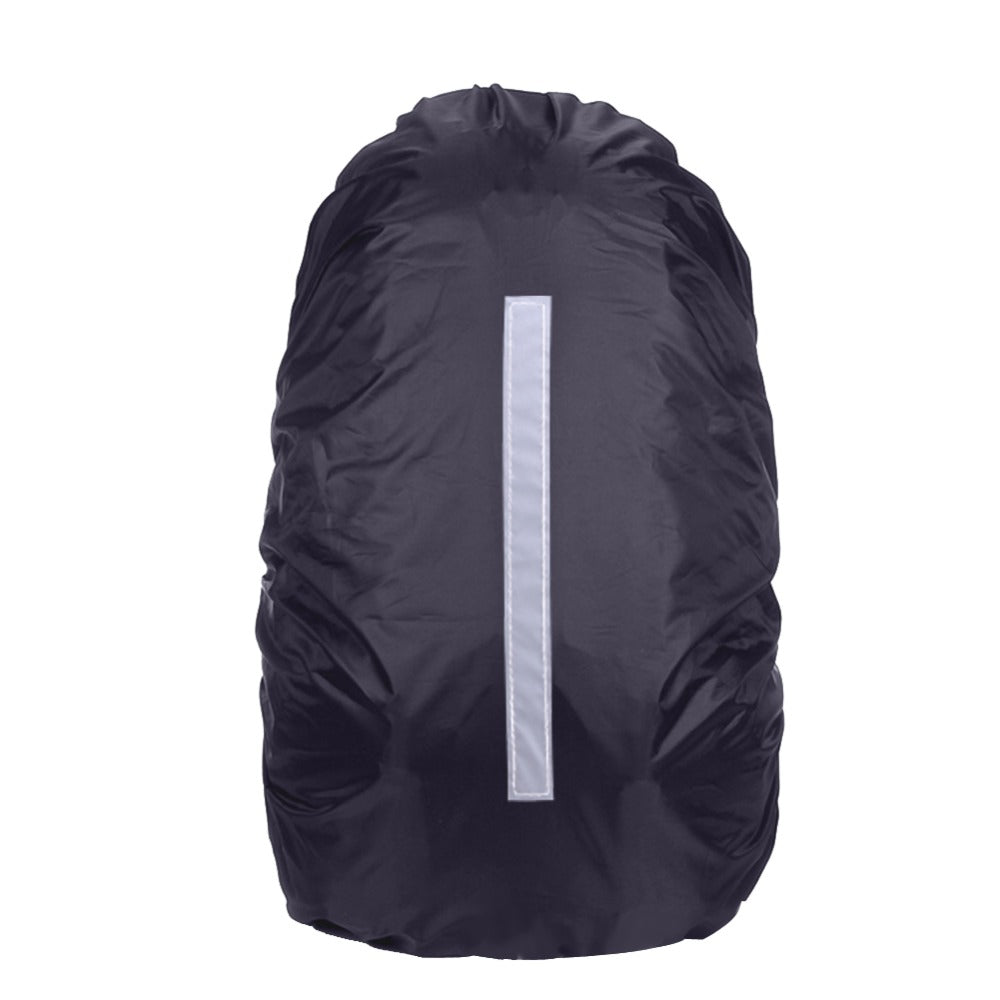 Reflective Waterproof Backpack