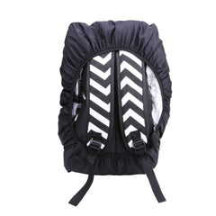Reflective Waterproof Backpack