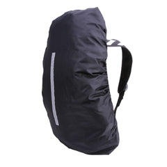 Reflective Waterproof Backpack