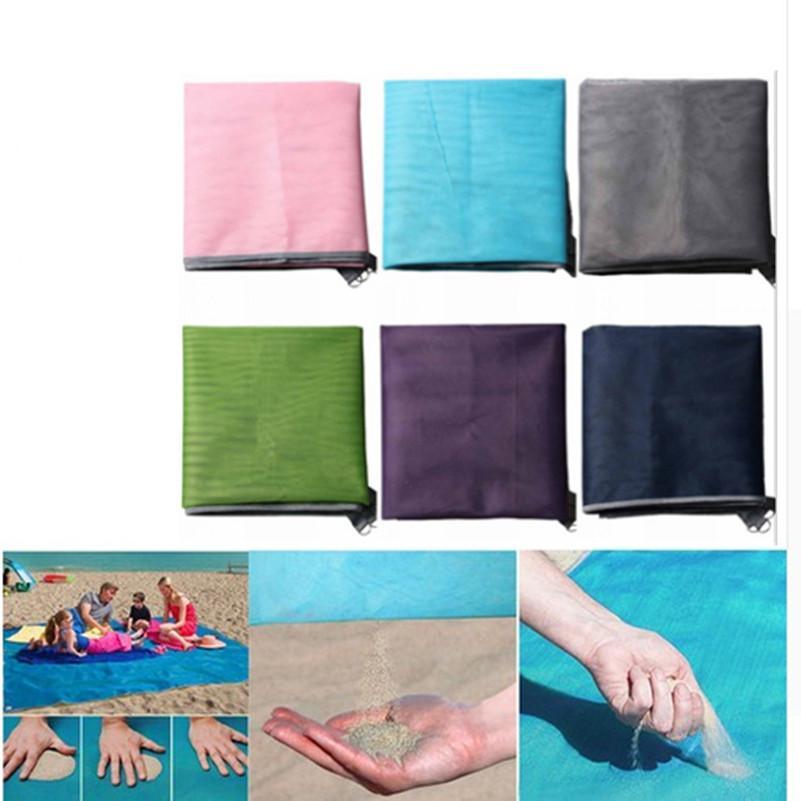 New Design Camping Mat