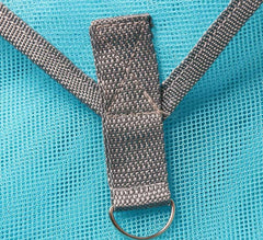 New Design Camping Mat