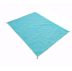 New Design Camping Mat