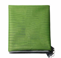 New Design Camping Mat