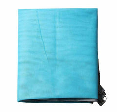 New Design Camping Mat