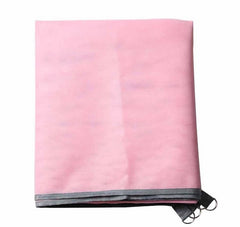 New Design Camping Mat