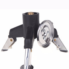 Portable Stand Adapter Gas Stove