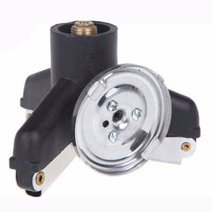 Portable Stand Adapter Gas Stove